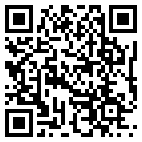 QR Code for Smith Margarel in Franklin, TN 37067