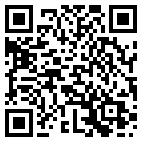 QR Code for Softer Usa in Lebanon, TN 37090