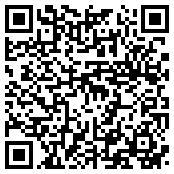 QR Code for Seventh-Day Adventist Church in Spring City, TN 37381