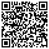 QR Code for Starbucks in Memphis, TN 38134