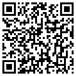 QR Code for Starlight Wrecker Service in Cookeville, TN 38506