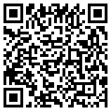 QR Code for Stonebridge Restaurant in Fayetteville, TN 37334