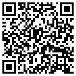 QR Code for Storage Pros Rivergate in Goodlettsville, TN 37072