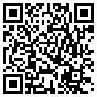 QR Code for Sugar Bit in Brentwood, TN 37027