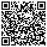 QR Code for Summit Pianos in Chattanooga, TN 37421