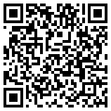 QR Code for Sunrooms Express in Knoxville, TN 37902