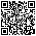 QR Code for Suntrust in Morristown, TN 37814