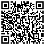 QR Code for Cali Burrito Mexican Grill in Spring Hill, TN 37174