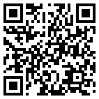 QR Code for Tailgate in Knoxville, TN 37902