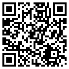 QR Code for Tarpley Signs in Maryville, TN 37804