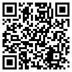 QR Code for Tax Plus in Chattanooga, TN 37411