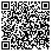 QR Code for Tennessee Assoc of Professional Interpreters & Translators-T in Hendersonville, TN 37075