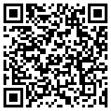 QR Code for Tennessee Laser Express in Gallatin, TN 37066