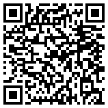 QR Code for The Dinner Table in Shelbyville, TN 37160