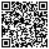 QR Code for Great Wall Restaurant in Memphis, TN 38115