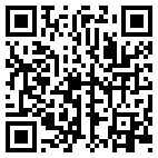 QR Code for Walls BBQ & Restaurant in Charlotte, TN 37036