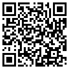QR Code for The Pet Hospitals in Collierville, TN 38017