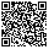QR Code for Timothy W Bus DPM in Nashville, TN 37205