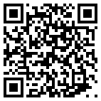 QR Code for Tlc Engineering in Nashville, TN 37201