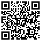 QR Code for Precision Landscaping in Jackson, TN 38301