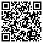 QR Code for Trott Samuel in Shelbyville, TN 37160
