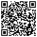 QR Code for United Structural Systems in Chattanooga, TN 37402