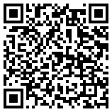QR Code for Van Buren County Central Dispatch in Spencer, TN 38585