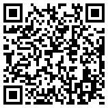 QR Code for Venture Financial in Chattanooga, TN 37411