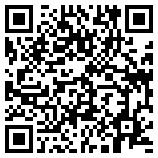 QR Code for Verizon Wireless in Madison, TN 37115
