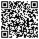 QR Code for Verizon Wireless in Knoxville, TN 37914