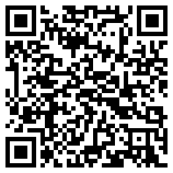 QR Code for Versailles Townhomes Association in Nashville, TN 37215