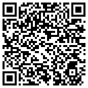 QR Code for Vinh-Long Vietnamese-Japanese in Nashville, TN 37217