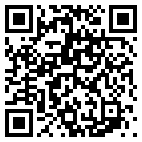 QR Code for Volunteer Cycle in Blountville, TN 37617