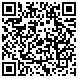 QR Code for Wall Street NY Pizzeria in Sevierville, TN 37862