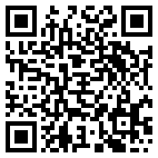 QR Code for Walmart - General Information in Nashville, TN 37211