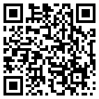 QR Code for Wamble Heating in Pulaski, TN 38478
