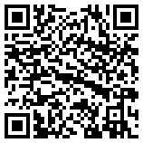 QR Code for Waste Tech Services in Franklin, TN 37067