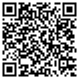 QR Code for Web Page Creations in Nashville, TN 37217