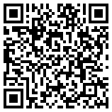 QR Code for West End Place Pool in Nashville, TN 37205