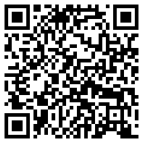 QR Code for Westside Cleaners in Jackson, TN 38301