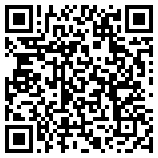 QR Code for Whiteside Church of God - Parsonage in Chattanooga, TN 37402