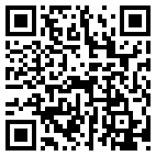 QR Code for WHMT Radio in Tullahoma, TN 37388