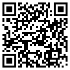 QR Code for Wings House in Memphis, TN 38122