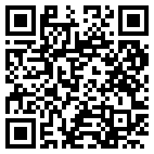 QR Code for W Msr Radio Station in Manchester, TN 37355