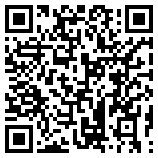 QR Code for Wok & Roll Teriyaki in Knoxville, TN 37914
