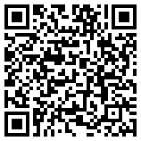 QR Code for Workshop Tools 2656 in Pigeon Forge, TN 37863