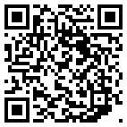 QR Code for Worxs in Kingsport, TN 37660