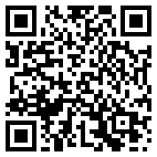 QR Code for WVLR TV 48 in Kodak, TN 37764