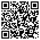 QR Code for 68 Diner in Turtletown, TN 37391