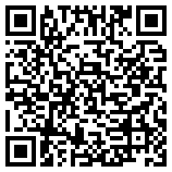 QR Code for A and S Logistics in Memphis, TN 38131